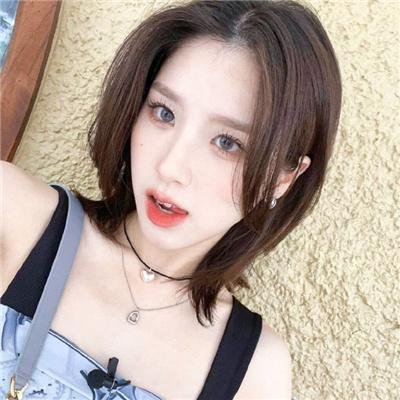 燃烧的棕榈