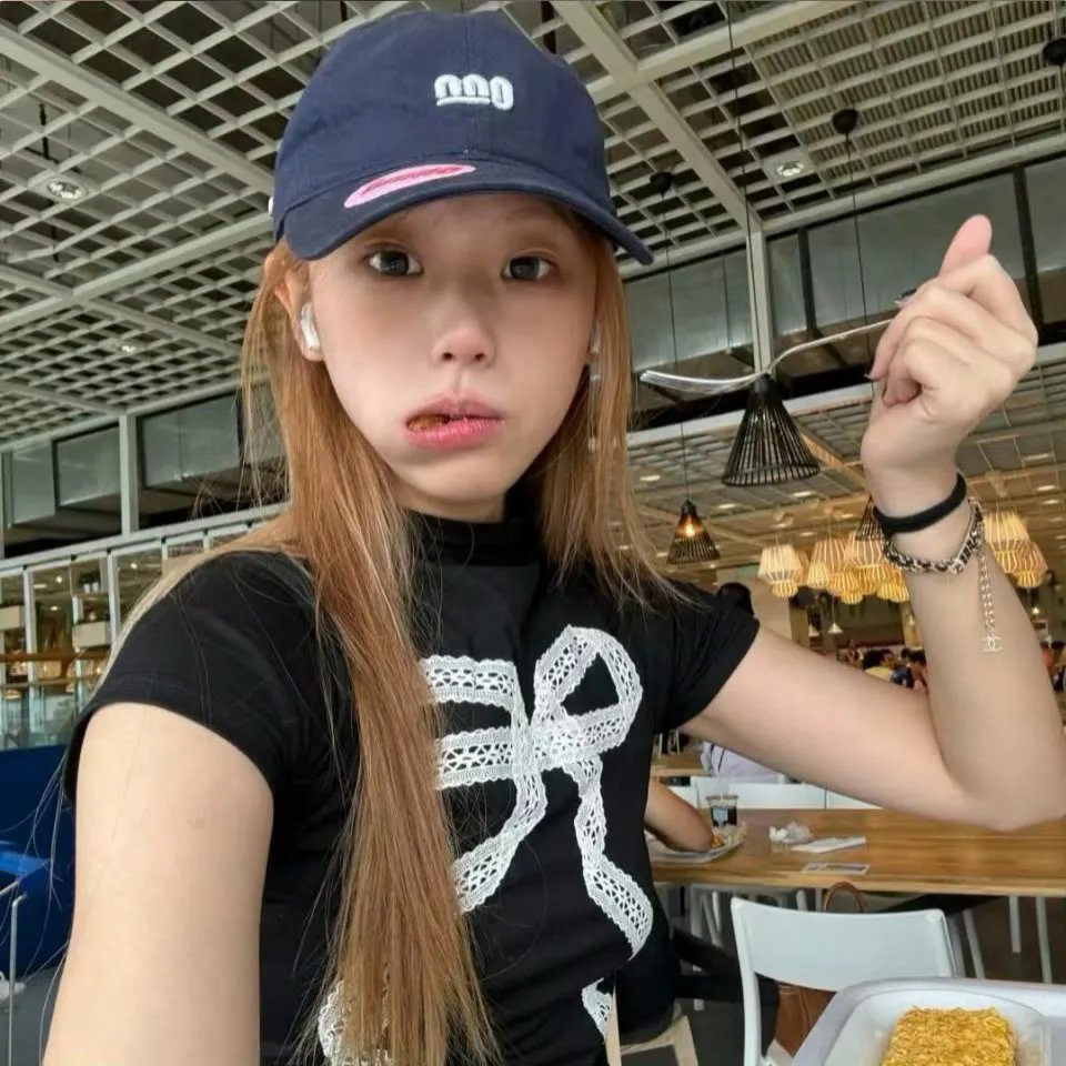 味道中国