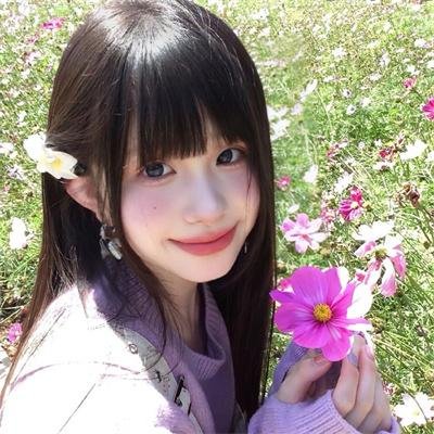 极限挑战第六季