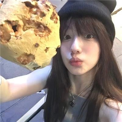 哈利·波特与阿兹卡班的囚徒