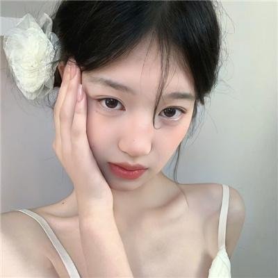 苏珊娜之家