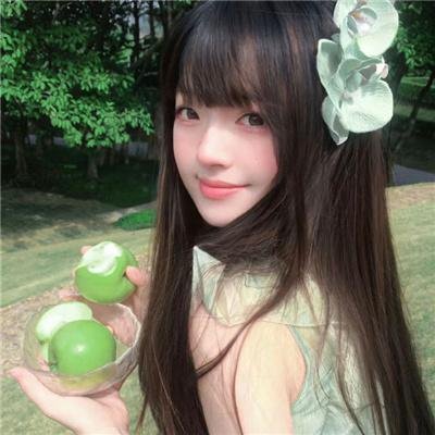 回马亭