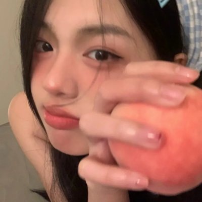 人形少女