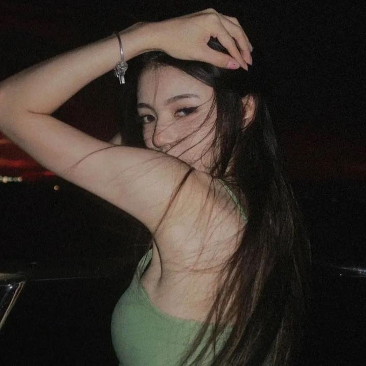 动画专区