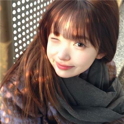 红旗渠的儿女们