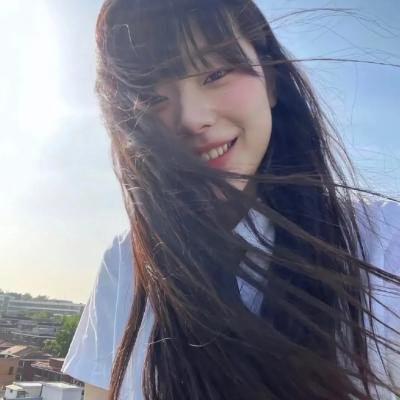 世界女人夜生活