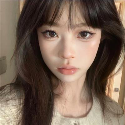 生逢灿烂的日子