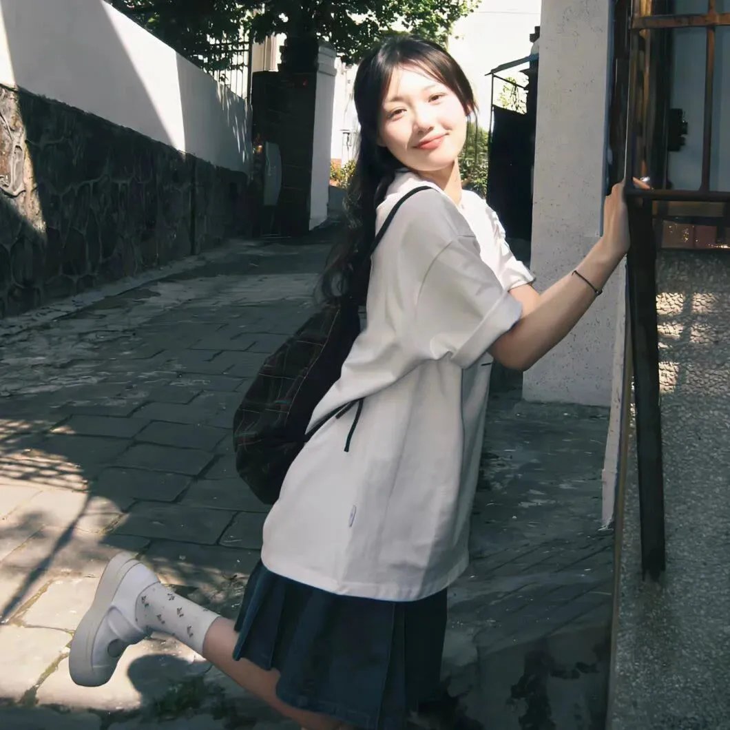 疯狗与格拉瑞小姐