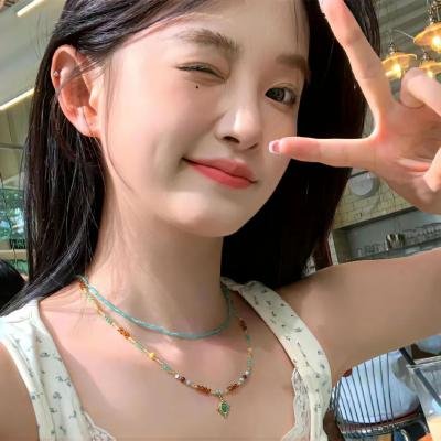 当红女秘书