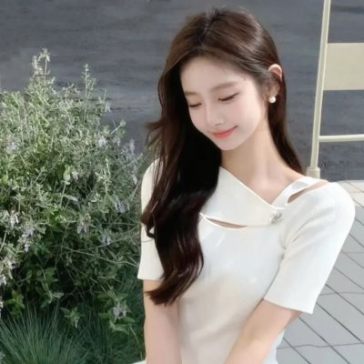 海明威与盖尔霍恩