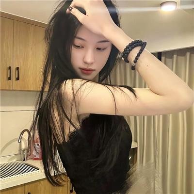 乘风破浪的妻子