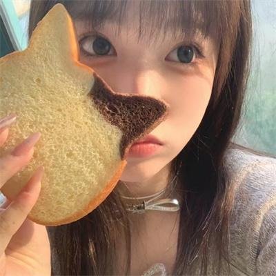 山顶上的钟声