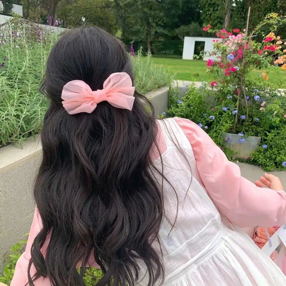 将骨已寒八载秋