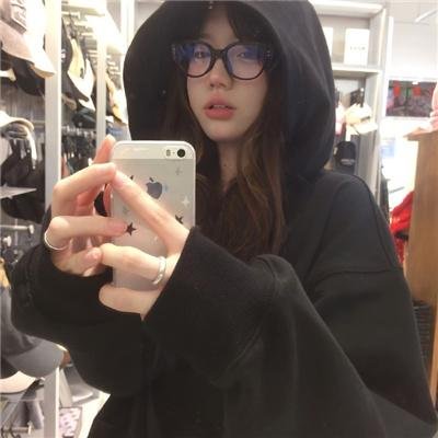 精灵宝可梦:皮卡丘的暑假