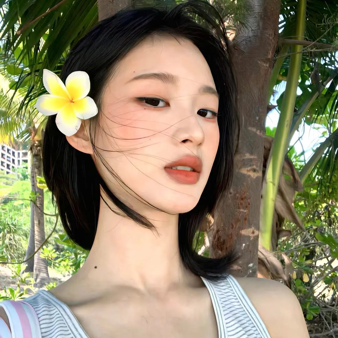 蜜蜂电影