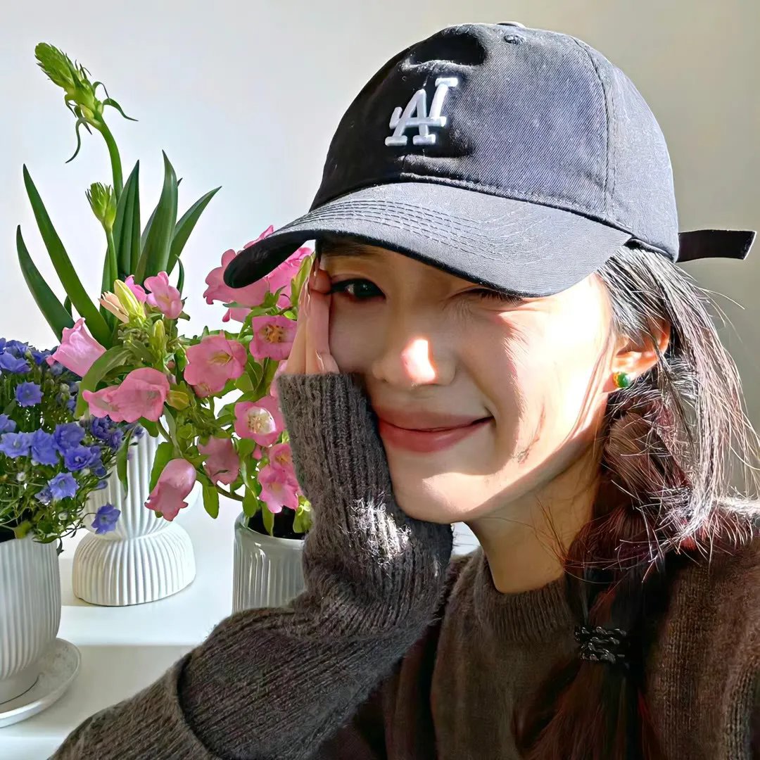 妈妈，我不想坐牢