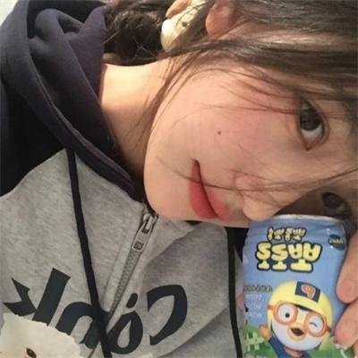 风云传之双剑合璧