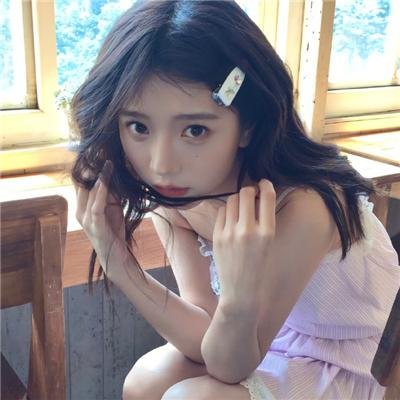 明日重生