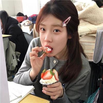 关于我家的一切