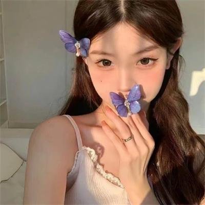 觉醒后我切了满级宫斗号