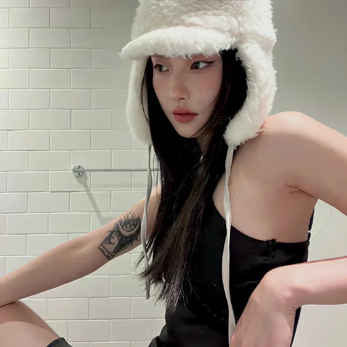 瞒天过海2：长驱直入