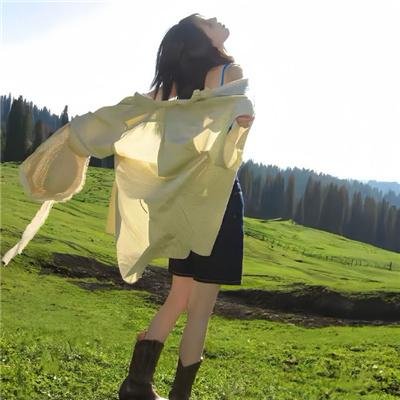 巴山女红军