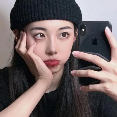 征服海洋的女法老